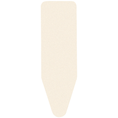 Изображение товара Чехол для гладильной доски 124Х45см Brabantia, 322167