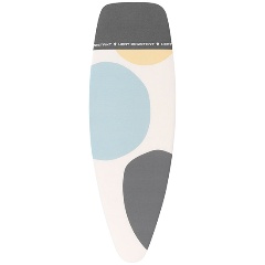 Изображение товара Чехол для гладильной доски 135Х45см Brabantia, 131523