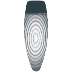 Изображение товара Чехол для гладильной доски 135Х45см Brabantia, 135842