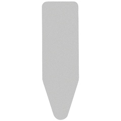 Изображение товара Чехол для гладильной доски 135Х45см Brabantia, 264528