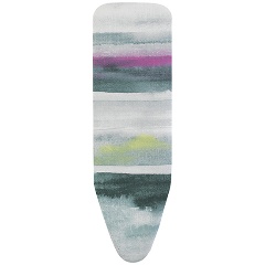 Изображение товара Чехол для гладильной доски 95Х30см Brabantia, 119668