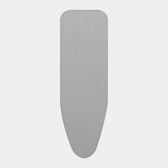 Изображение товара Чехол для гладильной доски 95Х30см Brabantia, 134869