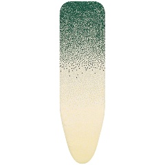 Изображение товара Чехол для гладильной доски BRABANTIA 110Х30см (00028308)