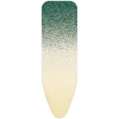 Изображение товара Чехол для гладильной доски BRABANTIA 124х38 см с системой натяжения