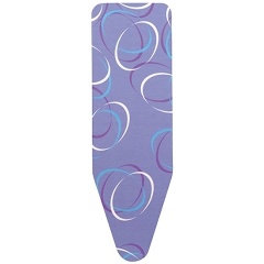 Изображение товара Чехол Brabantia для гладильной доски, 124Х38см (101984)