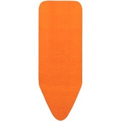 Изображение товара Чехол для гладильной доски BRABANTIA 124Х45см (00027679)