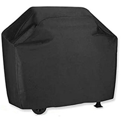 Изображение товара Чехол для гриля VOLCANO Trio/Trio Plus