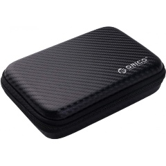 Изображение товара Чехол для HDD ORICO PHM-25, черный