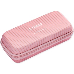 Изображение товара Чехол для HDD ORICO PWFM2, розовый