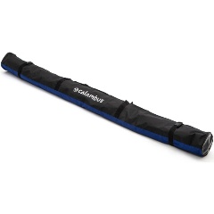 Изображение товара Чехол для лыж Calambus (Saimaa) 150 см