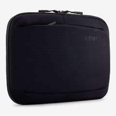 Изображение товара Чехол для MacBook Thule Subterra 2, 14", Black (3205031)