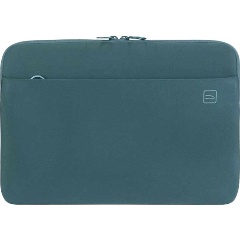 Изображение товара Чехол для ноутбука 13" TUCANO Top BFTMB13-B Синий