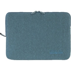 Изображение товара Чехол для ноутбука 14" TUCANO Melange BFM1314-Z Синий
