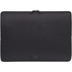    RIVACASE 15.6" 7705 Black