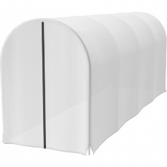 Изображение товара Чехол для парника PALISAD 300х110 см на молнии