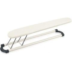 Изображение товара Чехол для рукова гладильной доски Brabantia, 204364