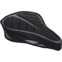 Изображение товара Чехол на седло STG,YJ-309,225G,255*158MM