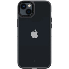 Изображение товара Чехол Spigen Caseology Skyfall для Apple iPhone 14 Plus, черный