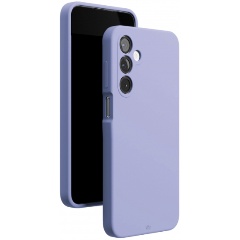 Изображение товара Чехол VLP для Samsung A16, Aster Case, лавандовый