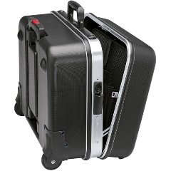 Изображение товара Чемодан с инструментом Knipex 002141LE BIG Twin-Move