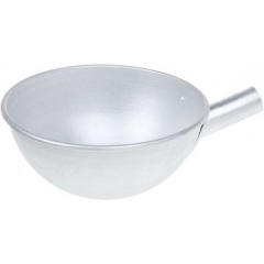 Изображение товара Черпак ЭРГ-АЛ 2л (4620758610427)