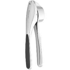 Изображение товара Чеснокодавилка Rondell Stolz RD-1780 стальная