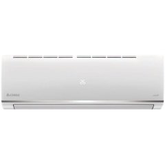 Изображение товара Сплит-система Chigo Alba CS-61V3A-1D150