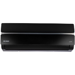 Изображение товара Сплит-система Chigo King CS-35V3A-1C172/Black