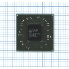 Изображение товара Чип AMD 215-0752016