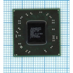 Изображение товара Чип AMD 216-0752003