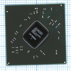 Изображение товара Чип AMD 216-0809000