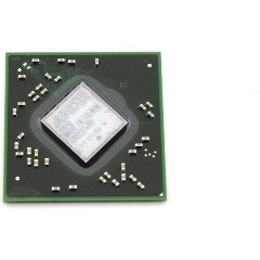 Изображение товара Чип AMD 216-0842054