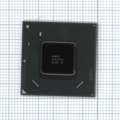 Изображение товара Чип Intel BD82HM77 SLJ8C