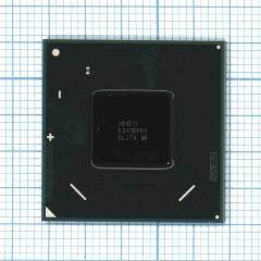Изображение товара Intel SLJTA BD82NM70 - надежный микросхемный компонент для систем