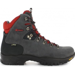 Изображение товара Ботинки CHIRUCA DYNAMIC 05 разм. 42 EU (41 RU)