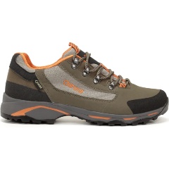 Изображение товара Кроссовки CHIRUCA SANTIAGO 08 трекинговые разм. 42 EU (41 RU)