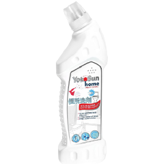 Изображение товара Чистящий гель YokoSun для унитазов, 750 мл