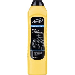 Изображение товара Чистящий крем LUSCAN Универсальный 500 мл