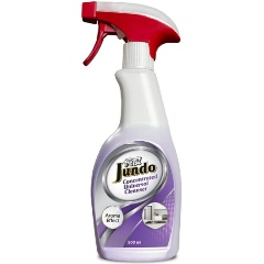 Изображение товара Чистящий спрей JUNDO PREMIUM универсальный для поверхностей, 500 мл