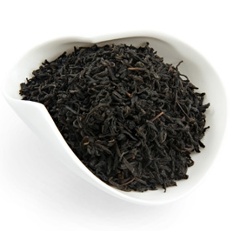 Изображение товара Чай красный СЛОН Лапсанг Сушонг (Копчёный чай) 100 г