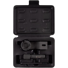 Изображение товара Набор фиксаторов распредвала / коленвала Chrysler/Jeep МАСТАК 3 предмета