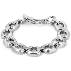 Изображение товара Браслет CICLON Asideras C192188 S