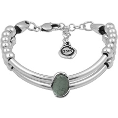 Изображение товара Браслет CICLON DAILA CELESTE (C232124-36-0 G/S)