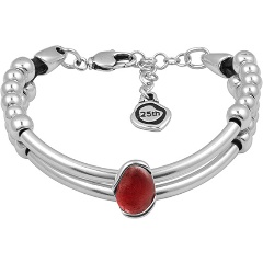 Изображение товара Браслет CICLON DAILA ROSA (C232124-09-0 R/S)