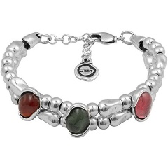 Изображение товара Браслет CICLON MALVA MARRON (C232126-02-0 R/S)