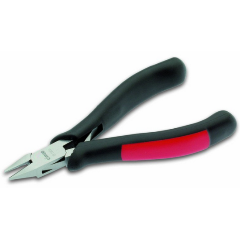 Изображение товара Бокорезы CIMCO для электроники без фаски 100 808