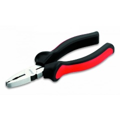 Изображение товара Клещи для винтов CIMCO М2-М6, длина 160мм