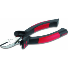 Изображение товара Бокорезы CIMCO неизолированные 130мм (5")