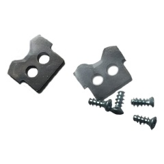 Изображение товара Запасной нож CIMCO для круглых кабелей