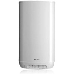 Изображение товара Водонагреватель накопительный Clage SX 100